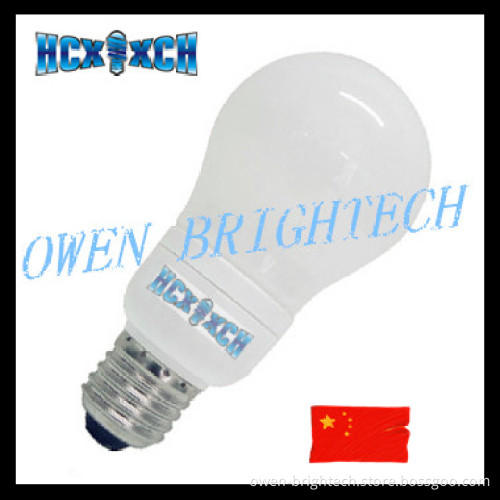 Energy Saving Lamp